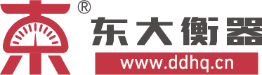 冀巖礦產